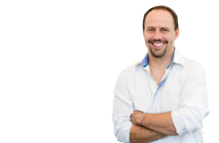 Looking for Insurance?