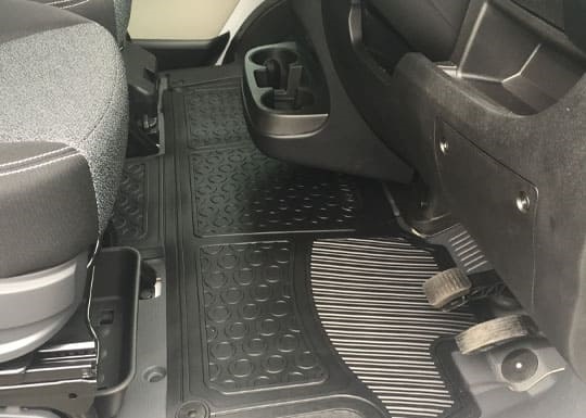 floor-mats